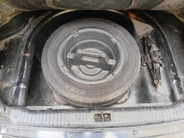 Hyundai: Hyundai Sonata: 2 l | 2003 il Sedan — 11