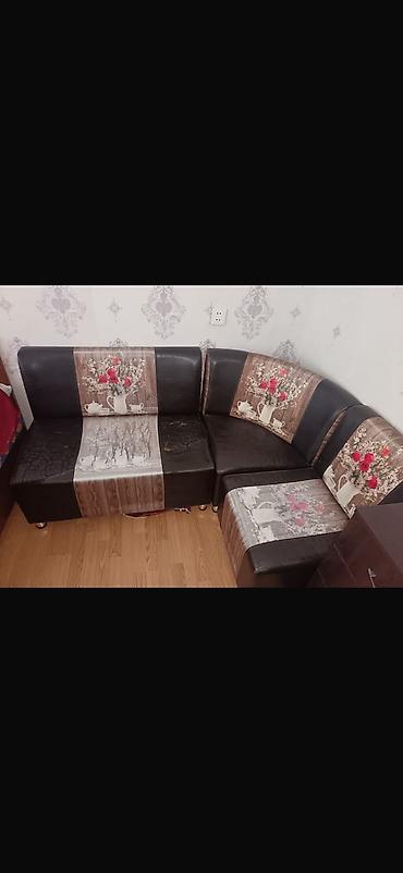 Divan 170/120sm
100azn
Masazir 5449 leli