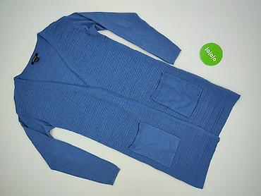 esmara sweatshirt: Esmara, Kardigan damski, rozmiar S — 2
