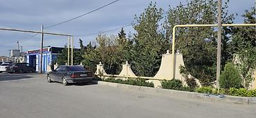 Torpaq sahələrinin satışı: Tikinti — 19