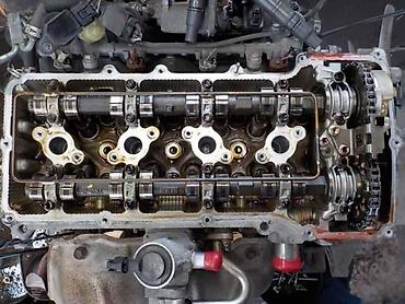 hanson alati iskustva: BREGASTA OSOVINA ZA TOYOTA HILUX OD 2006. DO 2023. GOD. | Svi delovi — 1