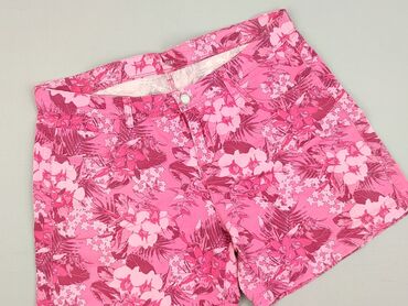 bluzki megi nowa kolekcja: Yessica, Shorts for women, size XL (EU 42)