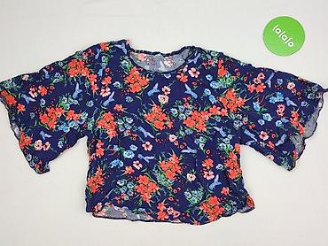 joules: Bluzka damska, rozmiar S — 2
