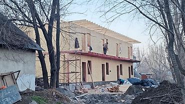 Фасадные сэндвич панели: Новый, Влагостойкая, Другой наполнитель, Установка, Гарантия, Бесплатный выезд — 19