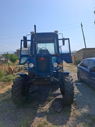disk təkər r17: Saıam tecili satilir.Turbodu tekerleri yaxşi.pedok yaxşi 24 voltdu yağ