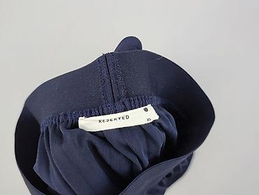 Spódnice: Reserved, Spódnica damska, rozmiar XS — 4