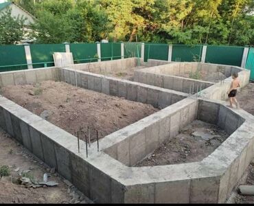 Аренда инструментов: Сдам в аренду Опалубки — 7