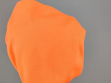 dresy nike: Top damski, rozmiar S — 6