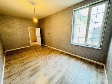 Həyət evləri və villaların satışı: Masazır 5 otaqlı, 200 kv. m, Kredit yoxdur, Yeni təmirli -da lalafo.az — 10 Həyət evləri və villaların satışı: Masazır 5 otaqlı, 200 kv. m, Kredit yoxdur, Yeni təmirli — 10