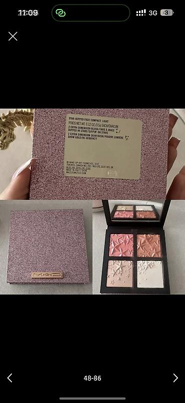 Брючные костюмы: Одежда женская, брала в Дубаи/Италии размер от s,m,l (до 44) новые и — 37