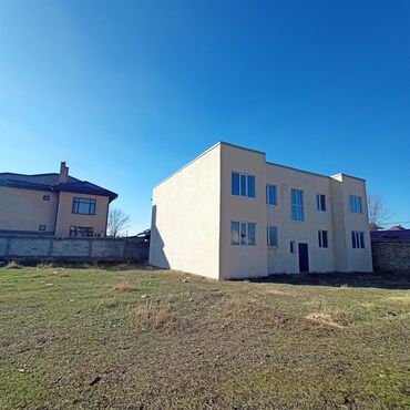 Продажа домов: Дом, 295 м², 15 комнат, Собственник, ПСО (под самоотделку) — 2