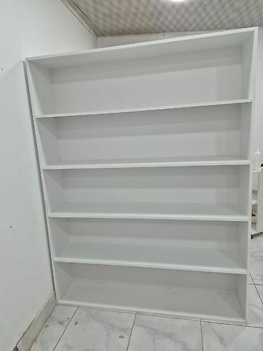 mağaza ucun vitrin: Vitrin Şkaf salon ofis obyekt magaza her yerde istifade edile biler. 2 — 1