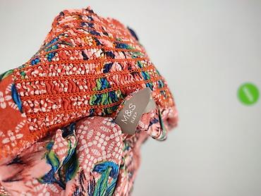 pacsun: M&S Collection, Piżama damska, rozmiar S — 5