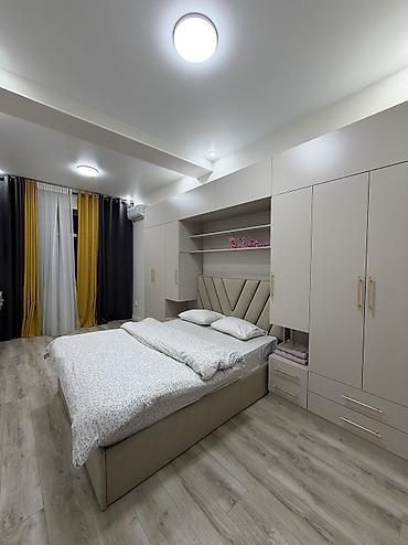 Посуточная аренда квартир: Элитки 1.2.3 центре. Для командировочных . для гостей столицы для — 1