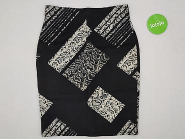gap 16: George, Spódnica damska, rozmiar L — 3
