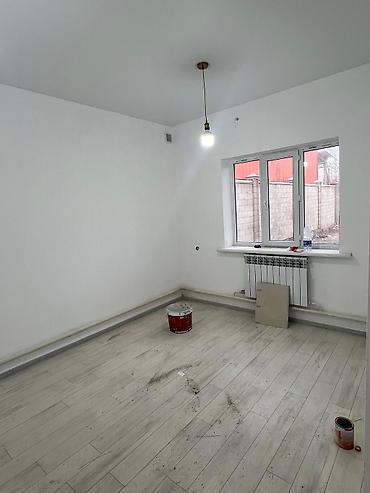 Продажа коттеджей и домов: Продаю дом в районе Советской Витебская (Маяковского 178) дом из — 6