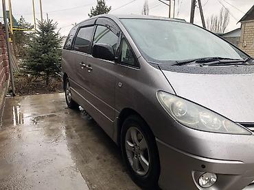 Toyota: Toyota Mark II: 2003 г., Автомат — 4