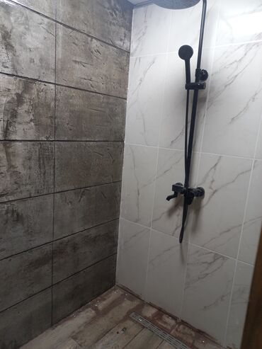 Офисы: Продаю Офис 365 м², С ремонтом, С мебелью, Административное здание, 1 этаж at lalafo.kg — 6 Офисы: Продаю Офис 365 м², С ремонтом, С мебелью, Административное здание, 1 этаж — 6