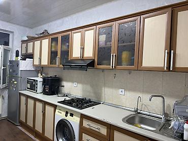 sata kabel: Mətbəx mebeli dəsti - Üst və alt modullar: çoxsaylı şkaf və — 4