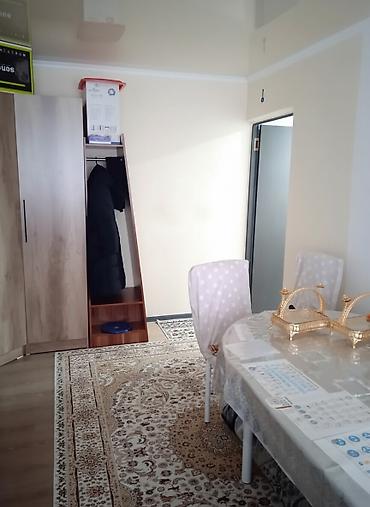 Продажа квартир: 2 комнаты, 52 м², 104 серия, 5 этаж — 1