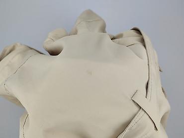 joggers: Kurtka przejściowa damska, rozmiar 3XL — 4