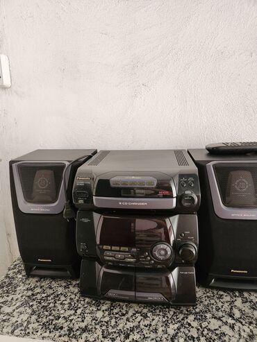 акустические системы rokono: Продаюработает только радио и aux цена окончательнаякому дорого
