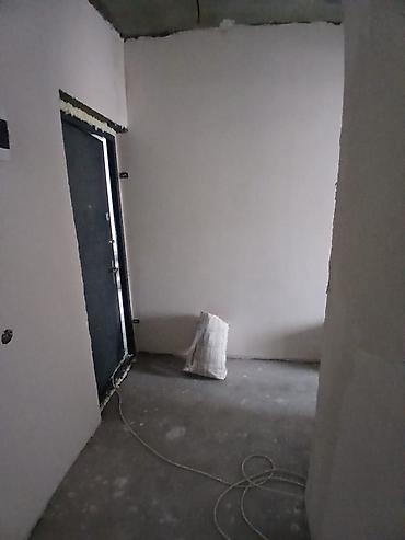 8: 1 комната, 45 м², Тунгуч мкр 8 этаж — 3