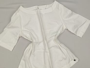 Women's blouse, Gina, size M (EU 38)