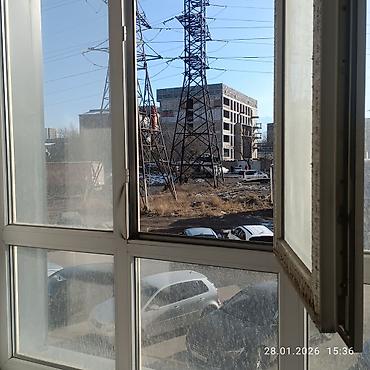 Продажа квартир: 2 комнаты, 62 м², Элитка, 2 этаж, Евроремонт — 7