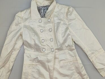 Women: Guess, Women`s trench, L (EU 40)