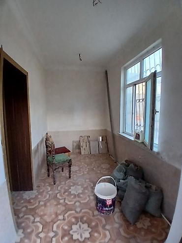 Həyət evləri və villaların satışı: 7 otaqlı, 450 kv. m — 7