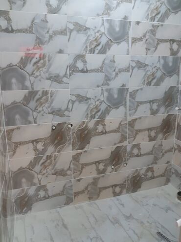 Həyət evləri və villaların satışı: 2 otaqlı, 65 kv. m, Yeni təmirli — 7