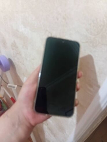 samsung note 10 plus ikinci el: Samsung Galaxy A54 5G, 128 GB, rəng - Qara, Barmaq izi, İki sim kartlı, Face ID
