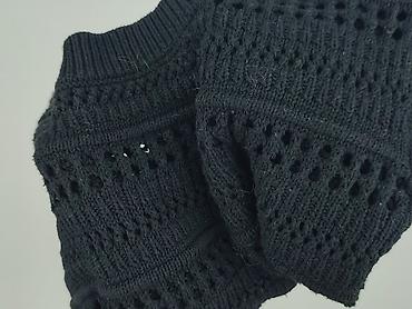 pull and bear sweter: Esmara, Women`s sweater, size S — 6