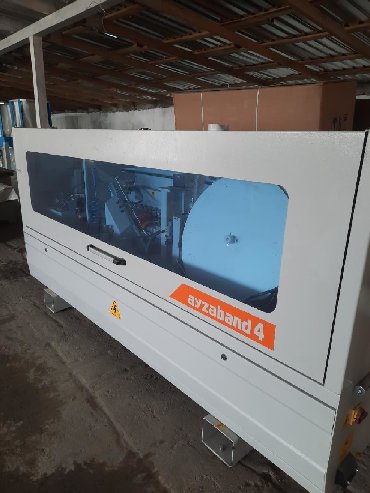 pvc avadanliq: Her cur pvc vuran