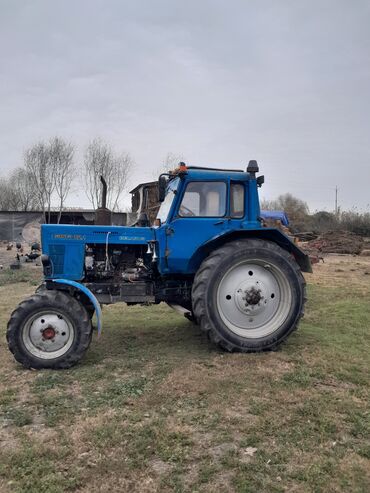 Traktorlar: Salam Kabinka satilir Traqtor yox kabinka satlir. saz vezyetdedi -da lalafo.az — 9 Traktorlar: Salam Kabinka satilir Traqtor yox kabinka satlir. saz vezyetdedi — 9