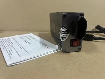 menta sadnice: IVT Power Inverter – prenosni pretvarač napona DC u AC - Ulaz (12 V — 7