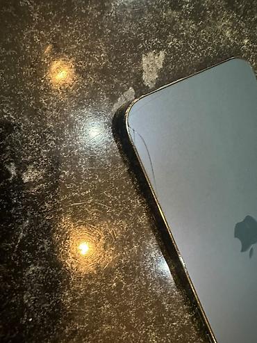iphone cs max: IPhone 12 Pro, 128 ГБ Основные характеристики: - Модель: iPhone 12 — 7