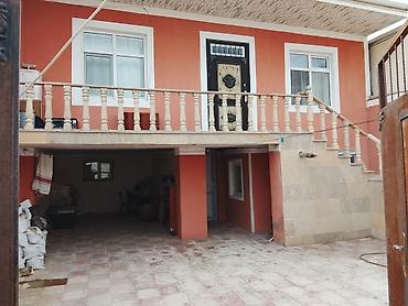 Сниму квартиру: 5 otaqlı mənzil – 2ci mərtəbəsi tam təmirli 3 otaqi 1 cii mərtəbədə — 5