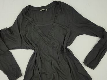 Women's blouse, size 2XL (EU 44)