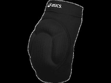 Спортивная форма: Наколенники 🦵 Обеспечивают надежную фиксацию и поддержку коленного — 2