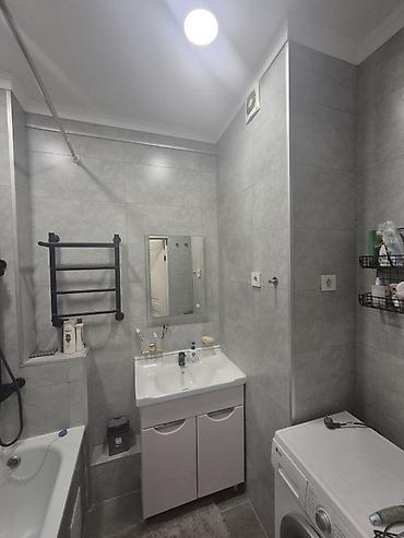 Долгосрочная аренда квартир: 2 комнаты, Собственник, Без подселения, С мебелью полностью — 21