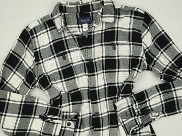 tommy hilfiger t shirty flag: PLACE, Women`s shirt, size 2XL (EU 44)