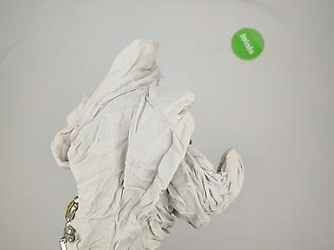 bluzy levis: Koszula damska, rozmiar S — 5