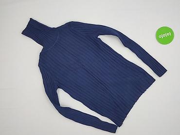 sweter prl: Golf damski, rozmiar S — 3
