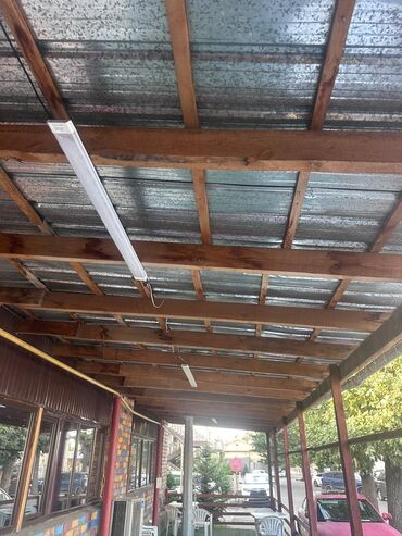 Другие строительные материалы: В связи с закрытием кафе продаю все строительные материалы и прочее at lalafo.kg — 8 Другие строительные материалы: В связи с закрытием кафе продаю все строительные материалы и прочее — 8