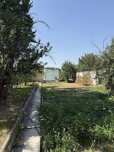 ысык куле: Продаю или меняю с доплатой нам на недвижимость на Иссыкуле. Дачный — 4