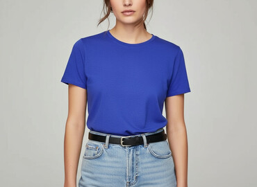 taco koszulki: Sinsay, Women`s T-shirt, size M (EU 38)