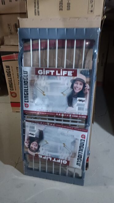 Quruducular: Paltar ucun susilka paltar quruducu susilka paltar sergisi paltar -da lalafo.az — 4 Quruducular: Paltar ucun susilka paltar quruducu susilka paltar sergisi paltar — 4