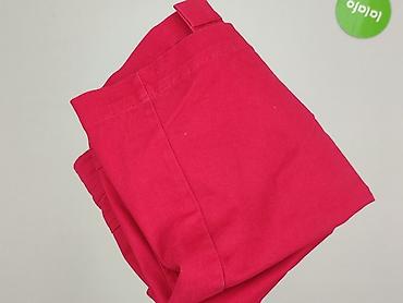 bexleys: Bpc bonprix collection, Spódnica damska, rozmiar L — 7